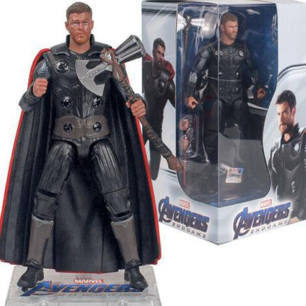 Untitleddesign_6_9a31710b-a4bc