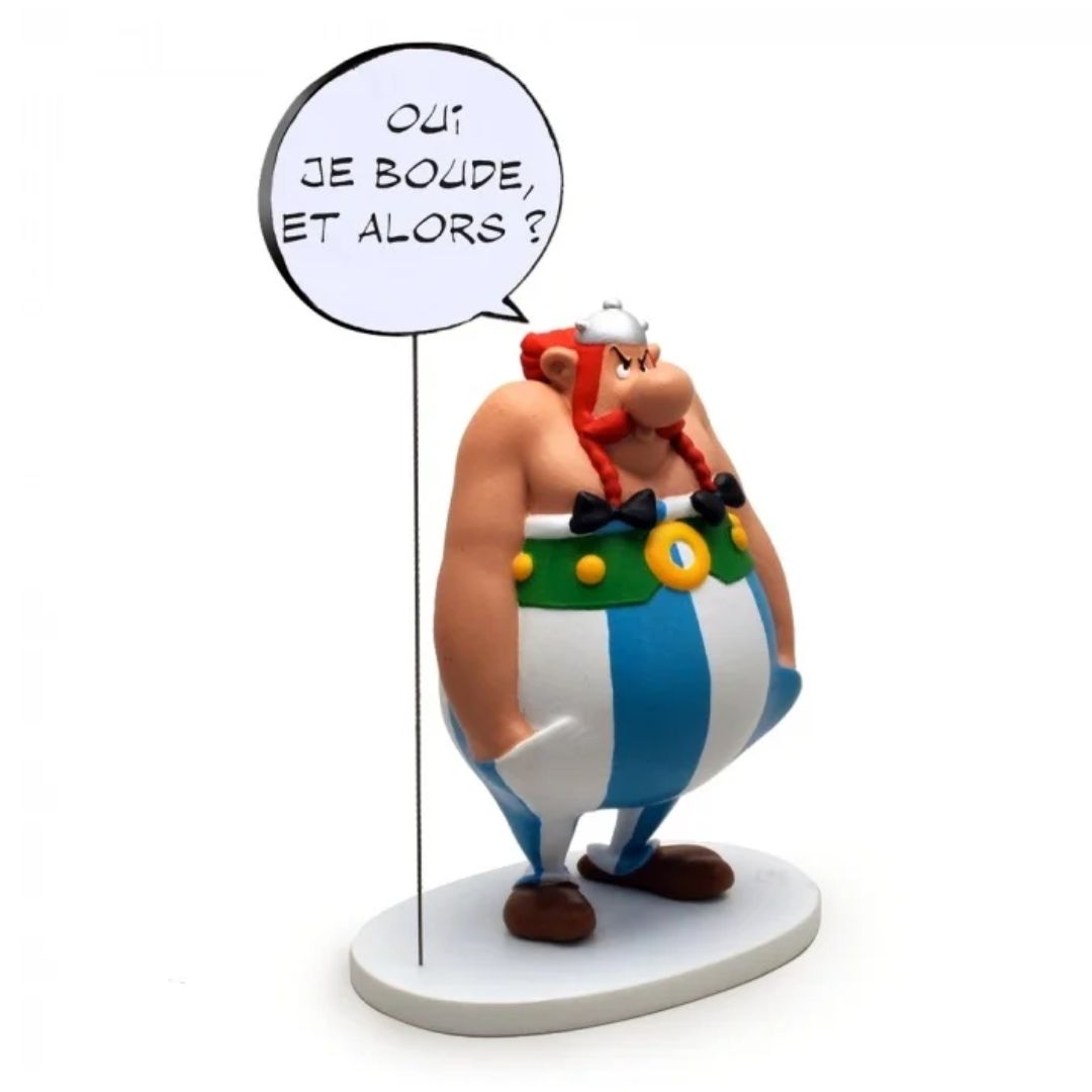 Plastoy