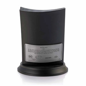 Joker Batman Volume 1 #251 Limited Edition Metal Figurine by Royal Selangor -Royal Selangor - India - www.superherotoystore.com