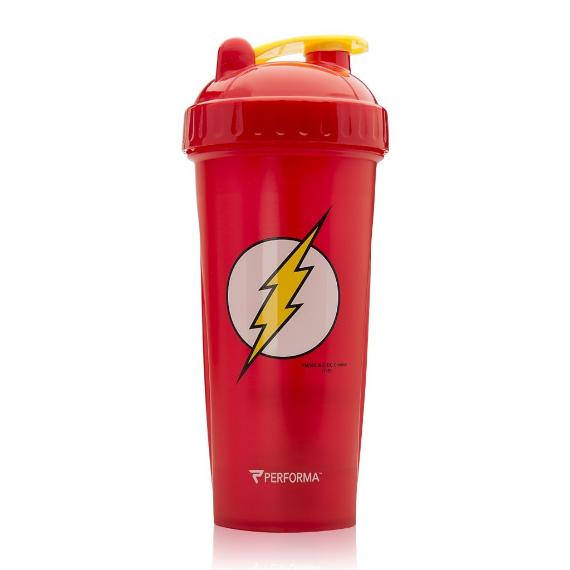 Flash Shaker by PerfectShaker -PerfectShaker - India - www.superherotoystore.com