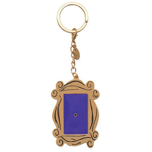 Friends Door Frame Keychain by EFG -EFG - India - www.superherotoystore.com