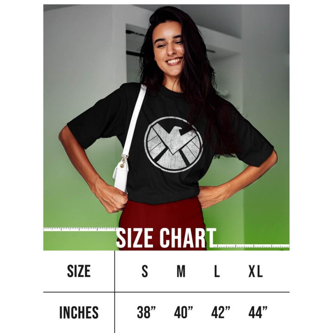 Antman Shrink Designer T-Shirt -Macmerise - India - www.superherotoystore.com