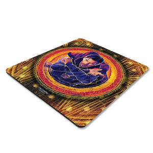 Strange to the rescue - Mouse Pad -Macmerise - India - www.superherotoystore.com