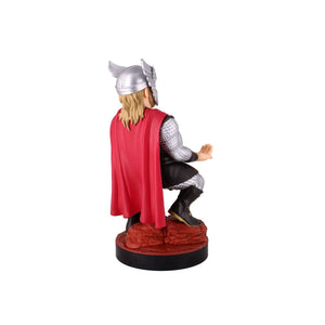 Avengers Thor Cable Guy Controller Holder by Exquisite Gaming -Exquisite Gaming - India - www.superherotoystore.com