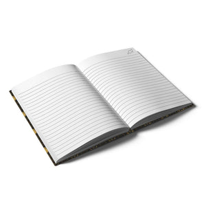 Strange to the rescue - Designer Notebook -Celfie Design - India - www.superherotoystore.com