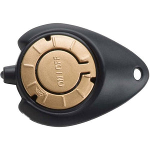 Harry Potter - Golden Flying Snitch Heliball -www.superherotoystore.com - India - www.superherotoystore.com