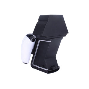 Star Wars Logo Ikon Cable Guys Controller Holder by Exquisite Gaming -Exquisite Gaming - India - www.superherotoystore.com