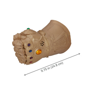 Avengers Infinity Gauntlet By Hasbro -Hasbro - India - www.superherotoystore.com