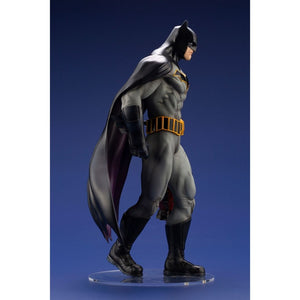 DC Comics Batman Last Knight On Earth Batman ArtFx Statue by Kotobukiya -Kotobukiya - India - www.superherotoystore.com