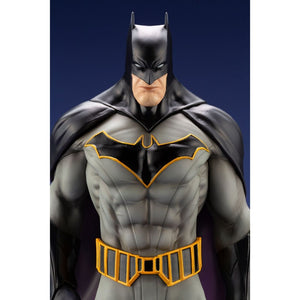 DC Comics Batman Last Knight On Earth Batman ArtFx Statue by Kotobukiya -Kotobukiya - India - www.superherotoystore.com