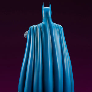 Batman The Bronze Age Statue by Kotobukiya -Kotobukiya - India - www.superherotoystore.com