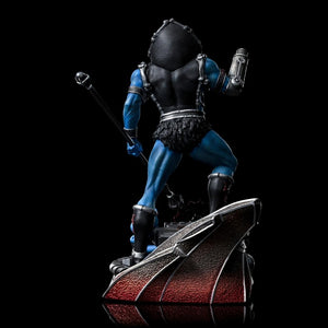 Hordak & Imp Masters of the Universe 1/10 Scale Statue by Iron Studios -Iron Studios - India - www.superherotoystore.com