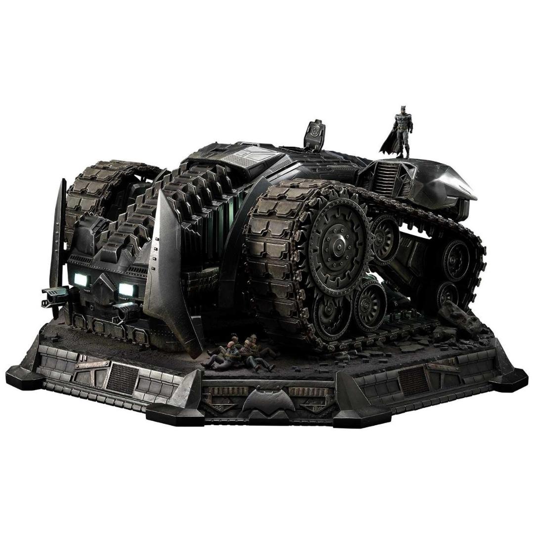 Battank online