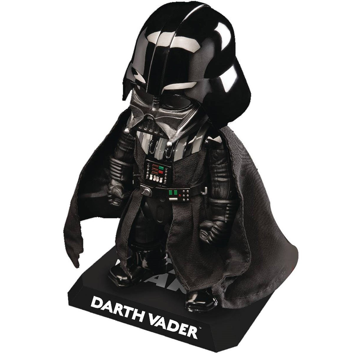 Shop from the largest collection of Action Figures in India - star-wars -  star-wars