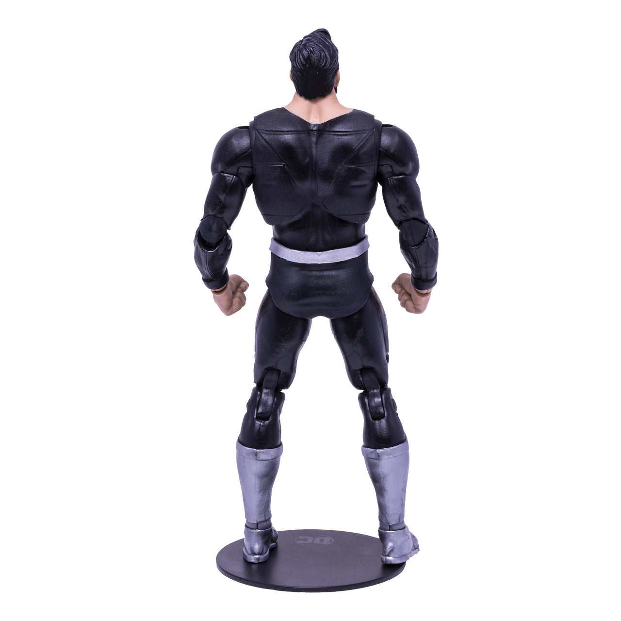 DC Comics Solar Superman Figure by McFarlane Toys -McFarlane Toys - India - www.superherotoystore.com