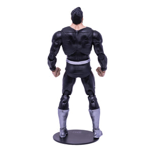 DC Comics Solar Superman Figure by McFarlane Toys -McFarlane Toys - India - www.superherotoystore.com