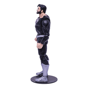 DC Comics Solar Superman Figure by McFarlane Toys -McFarlane Toys - India - www.superherotoystore.com