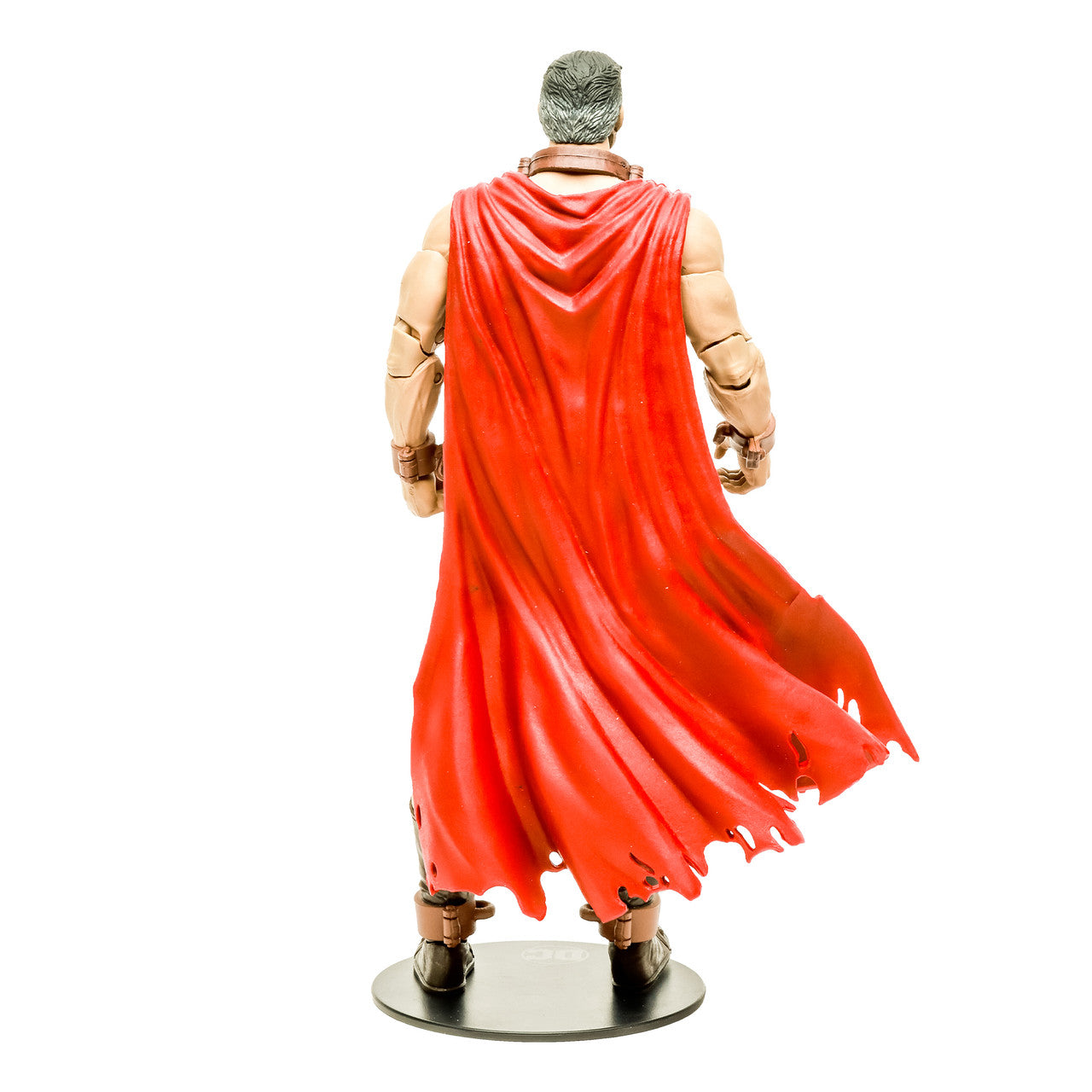 DC Comics Future State Superman Figure by McFarlane Toys -McFarlane Toys - India - www.superherotoystore.com