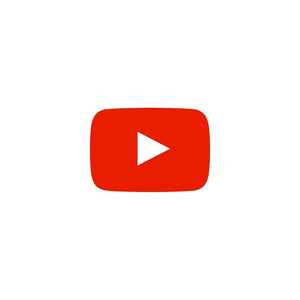 <iframe width="560" height="315" src="https://www.youtube-nocookie.com/embed/tBXwWcTLVv4" title="YouTube video player" frameborder="0" allow="accelerometer; autoplay; clipboard-write; encrypted-media; gyroscope; picture-in-picture" allowfullscreen></iframe>