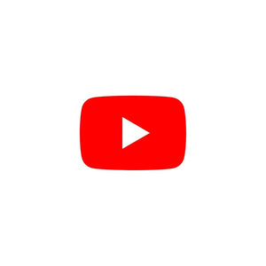<iframe width="560" height="315" src="https://www.youtube-nocookie.com/embed/3yq5Y7G-zLw" title="YouTube video player" frameborder="0" allow="accelerometer; autoplay; clipboard-write; encrypted-media; gyroscope; picture-in-picture" allowfullscreen></iframe>