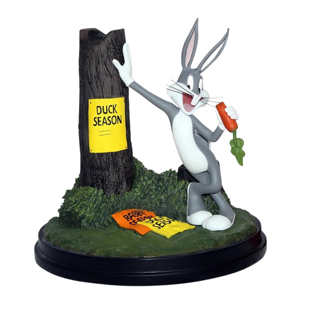 looney tunes bugs bunny toys