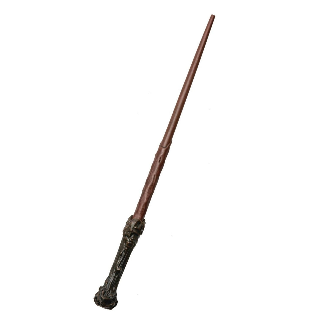 Harry Potter Wand Pen by Beast Kingdom -Beast Kingdom - India - www.superherotoystore.com
