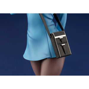 Star Trek: The Original Series Vulcan Science Officer Bishoujo 1:7 Statue by Kotobukiya -Kotobukiya - India - www.superherotoystore.com
