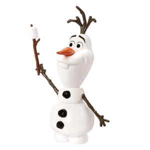 Disney Frozen Frozen Friends Cocoa Set by Mattel -Mattel - India - www.superherotoystore.com
