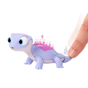 Disney Frozen Frozen Friends Cocoa Set by Mattel -Mattel - India - www.superherotoystore.com