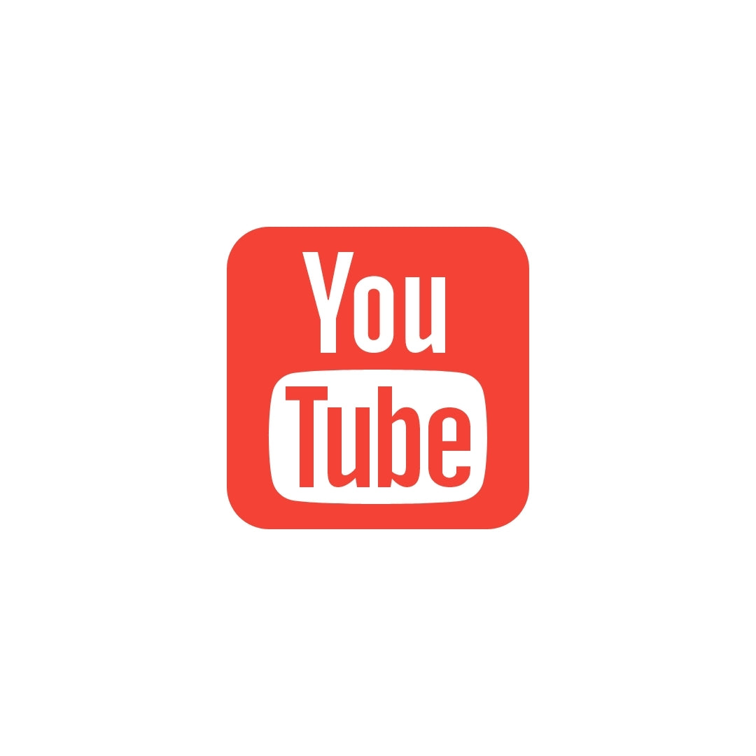 <iframe width="560" height="315" src="https://www.youtube-nocookie.com/embed/CAKAFnxesZY" title="YouTube video player" frameborder="0" allow="accelerometer; autoplay; clipboard-write; encrypted-media; gyroscope; picture-in-picture" allowfullscreen></iframe>