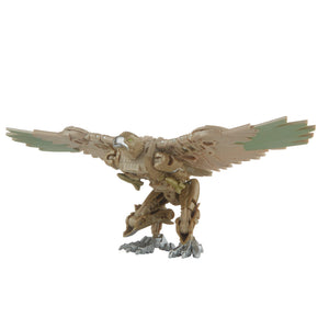 Transformers Studio Series Deluxe Rise of the Beasts Airazor by Hasbro -Hasbro - India - www.superherotoystore.com