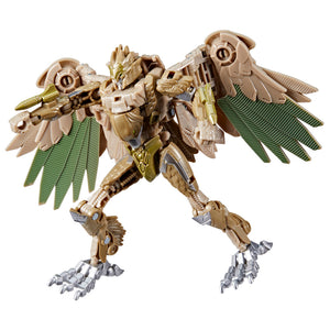 Transformers Studio Series Deluxe Rise of the Beasts Airazor by Hasbro -Hasbro - India - www.superherotoystore.com