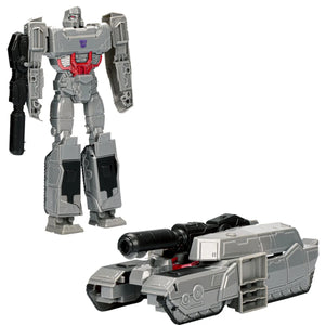 Transformers Rise of the Beasts Megatron Titan Changer Action Figure by Hasbro -Hasbro - India - www.superherotoystore.com