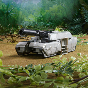 Transformers Rise of the Beasts Megatron Titan Changer Action Figure by Hasbro -Hasbro - India - www.superherotoystore.com