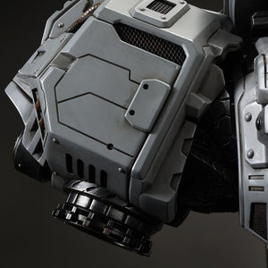 Transformers Megatron Bust by XM Studios -XM Studios - India - www.superherotoystore.com