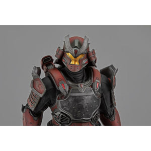 Halo Infinite: Spartan Yoroi 10-Inch Statue by Dark Horse -Dark Horse - India - www.superherotoystore.com