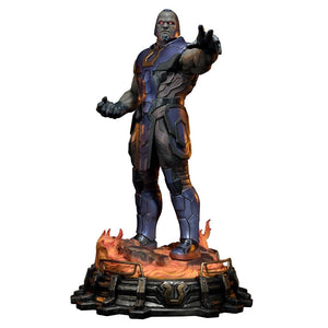 DC Injustice 2 Darkseid EX Statue by Prime 1 Studio -Prime 1 Studio - India - www.superherotoystore.com
