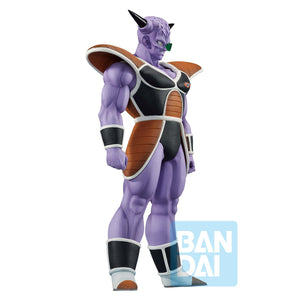 Dragon Ball Z Captain Ginyu Force! Ichiban Statue by Bandai -Bandai - India - www.superherotoystore.com