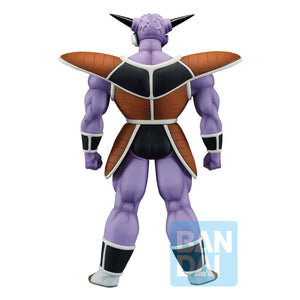 Dragon Ball Z Captain Ginyu Force! Ichiban Statue by Bandai -Bandai - India - www.superherotoystore.com