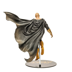 Black Adam by Jim Lee DC Direct 12-Inch Statue by Mcfarlane Toys -McFarlane Toys - India - www.superherotoystore.com