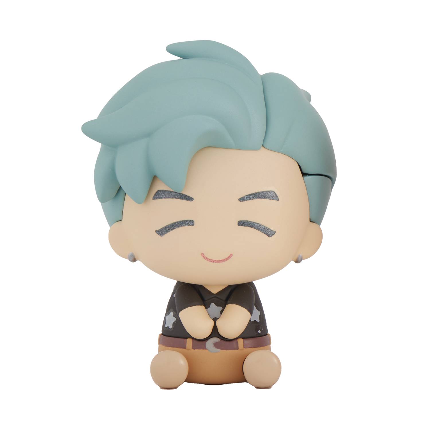 BTS Tinytan Dynamite Rm Figurine by Banpresto -Banpresto - India - www.superherotoystore.com