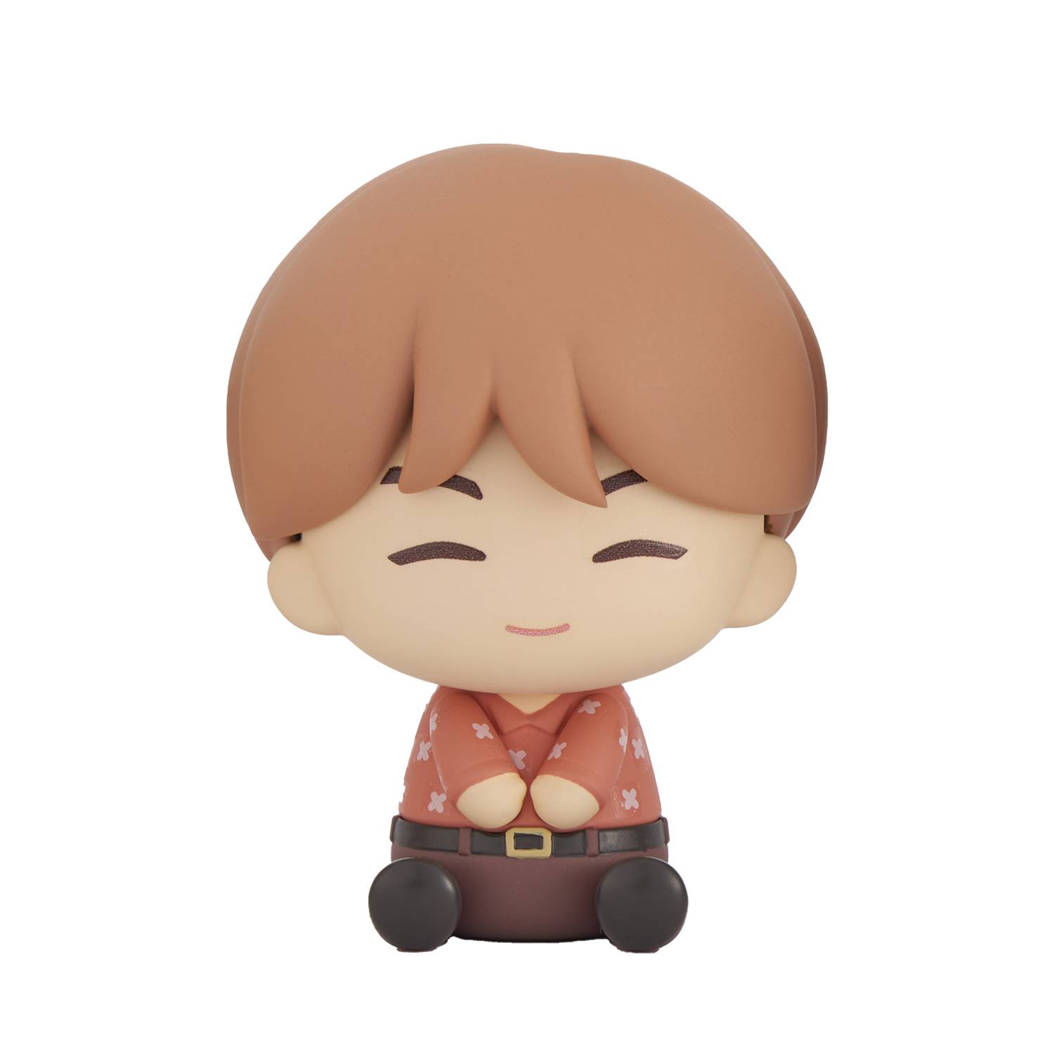 BTS Tinytan Dynamite Jin Figurine by Banpresto -Banpresto - India - www.superherotoystore.com