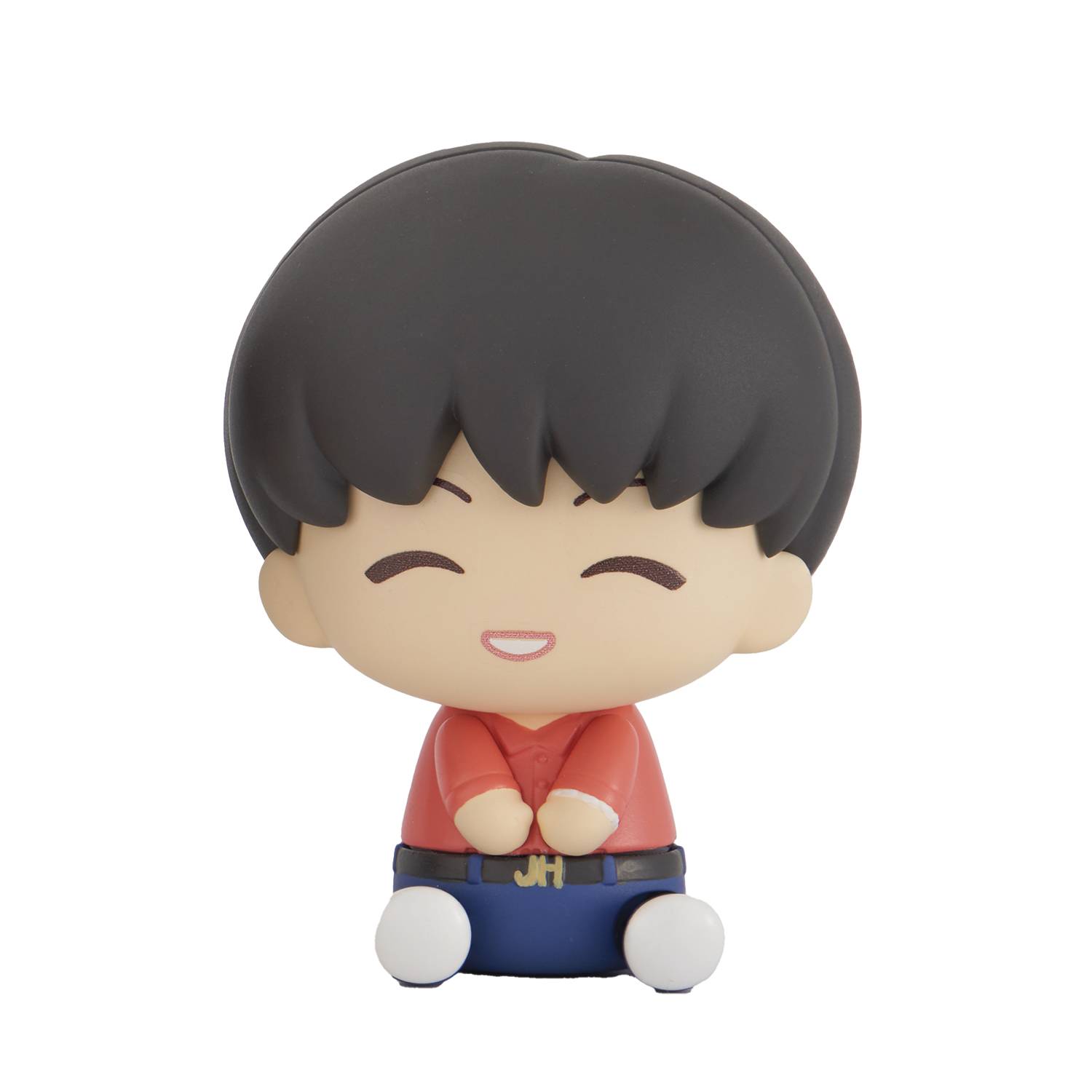 BTS Tinytan Dynamite J-Hope Figurine by Banpresto -Banpresto - India - www.superherotoystore.com