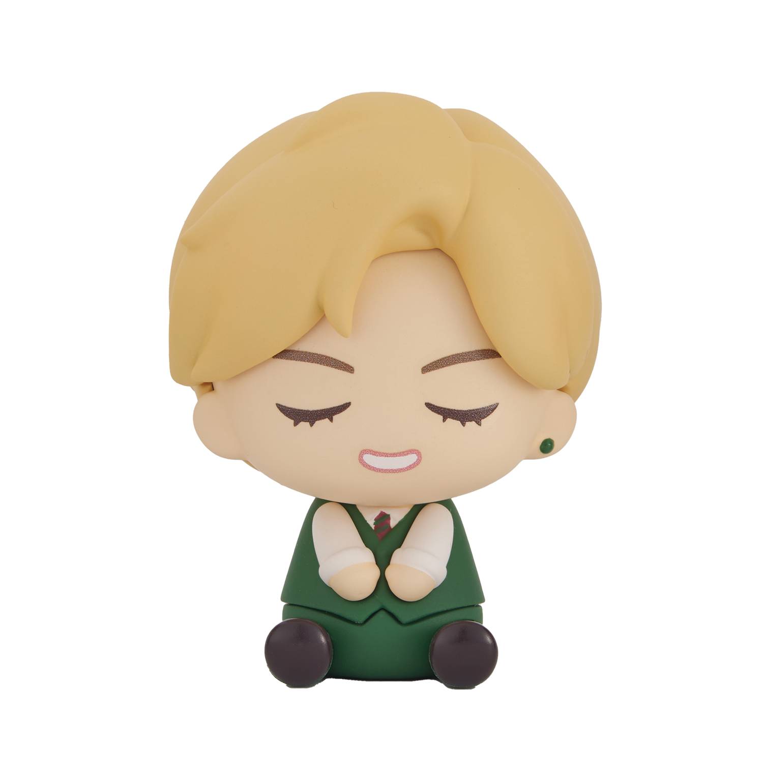 BTS Tinytan Dynamite V Figurine by Banpresto -Banpresto - India - www.superherotoystore.com