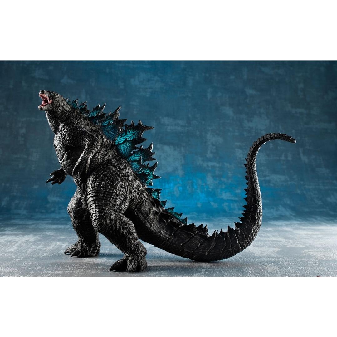 24 inch godzilla 2019 deals