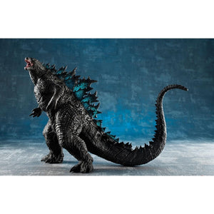 Godzilla (2019) Hyper Solid Series Collectible Figure by Art Spirits -Art Spirits - India - www.superherotoystore.com