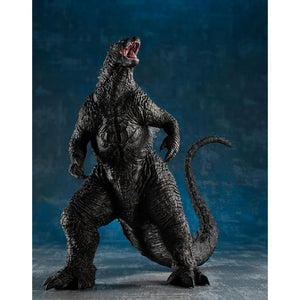 Godzilla (2019) Hyper Solid Series Collectible Figure by Art Spirits -Art Spirits - India - www.superherotoystore.com