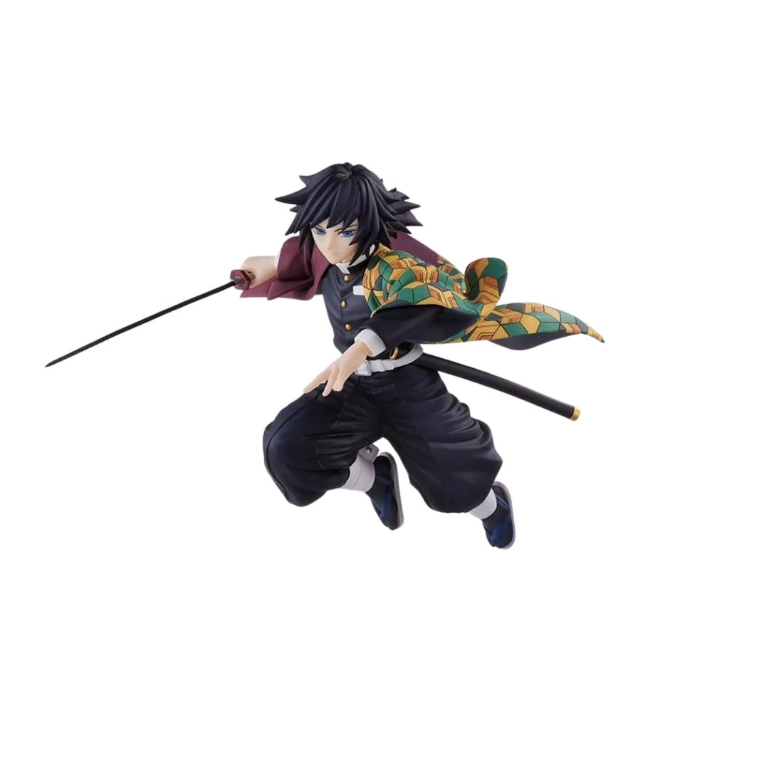 Aniplex is bringing Grandorder Merchandise to Anime Expo rgrandorder #39 Aniplex is bringing Grandorder Merchandise to Anime Expo rgrandorder