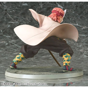 Demon Slayer 1:7 Scale Sabito Statue by Phat Company -Phat Company - India - www.superherotoystore.com