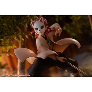 Demon Slayer 1:7 Scale Sabito Statue by Phat Company -Phat Company - India - www.superherotoystore.com